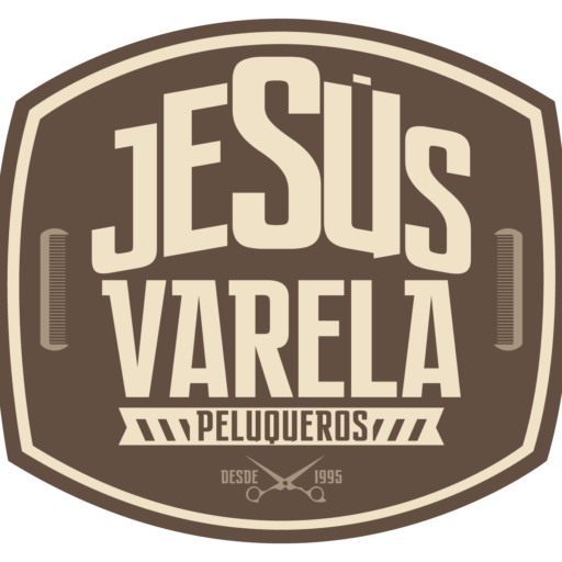 logo jesus varela